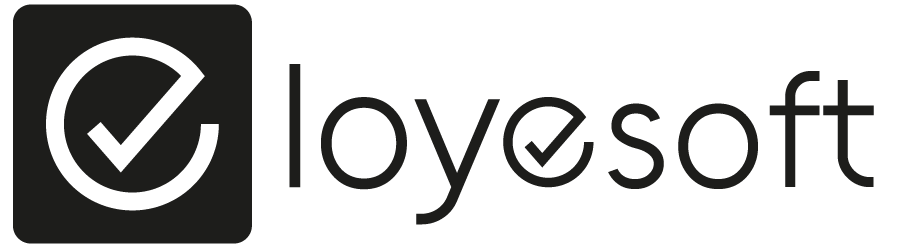 Loyesoft